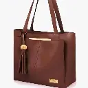4958.webp