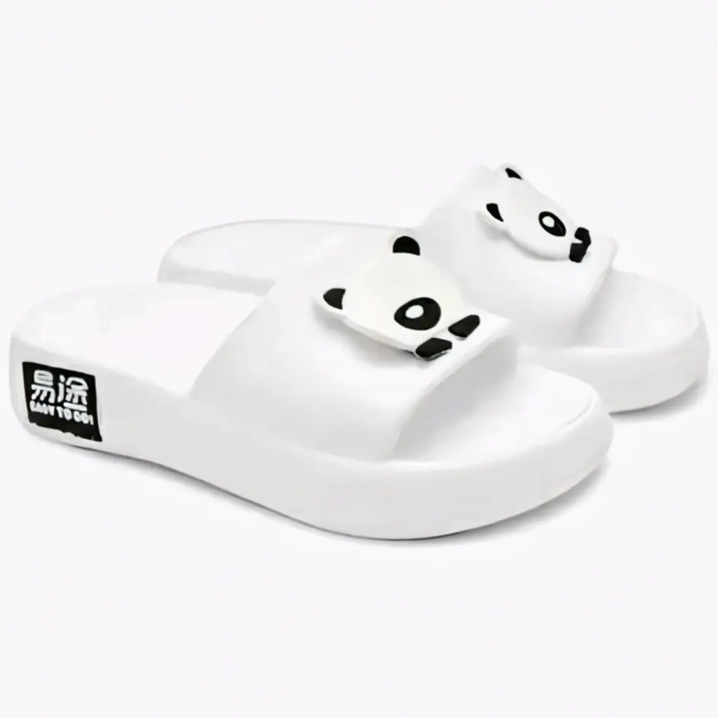 5129.webp