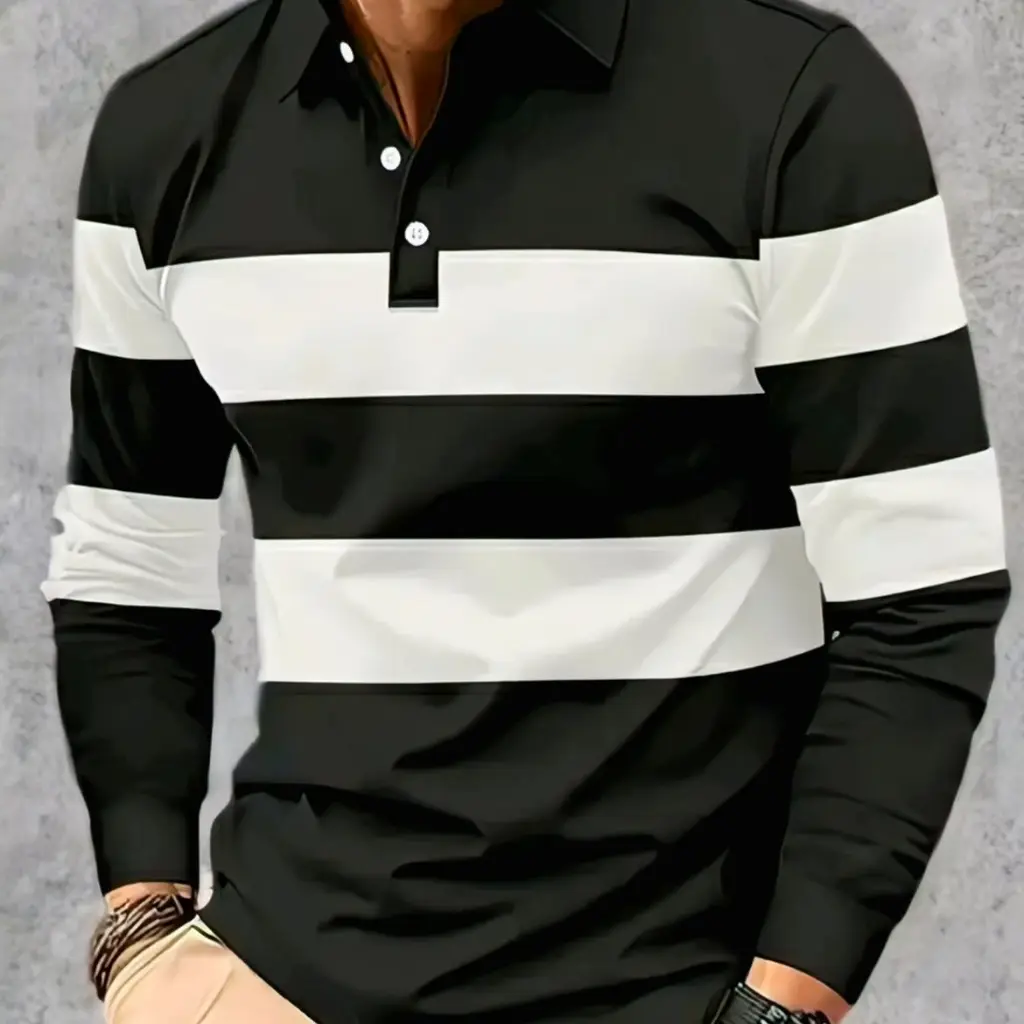 5850.webp