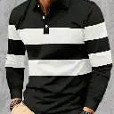 5850.webp