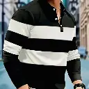 5849.webp