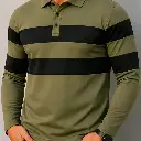 5854.webp