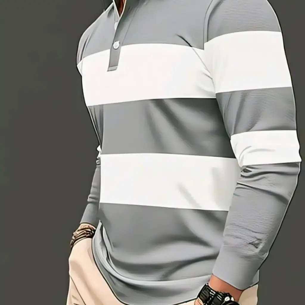 5852.webp