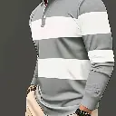 5852.webp