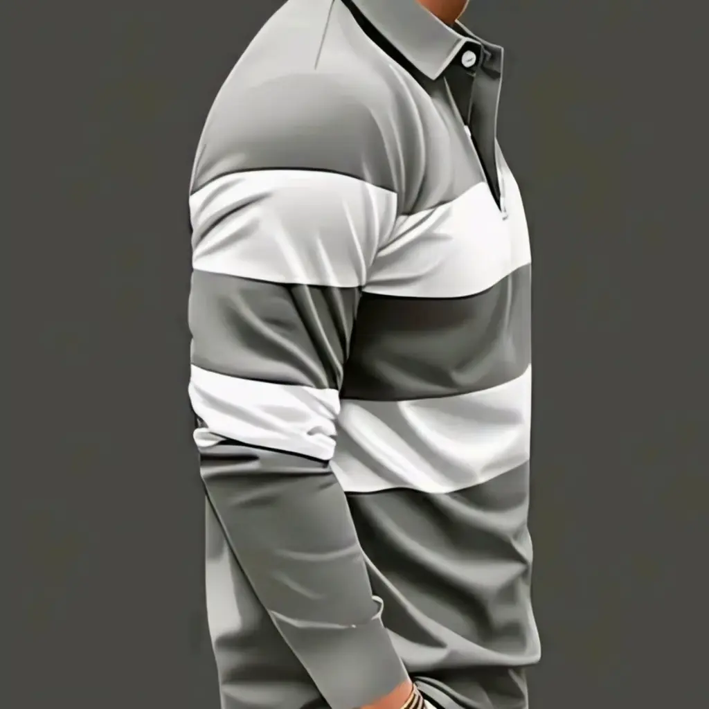 5853.webp