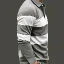 5853.webp