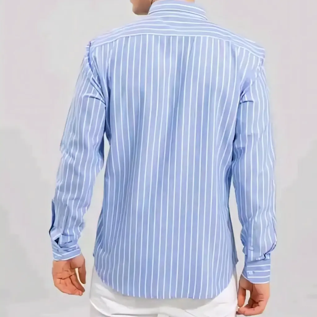 5861.webp
