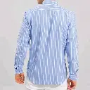 5861.webp