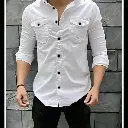 5866.webp