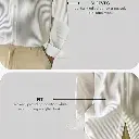 5872.webp
