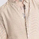 5875.webp