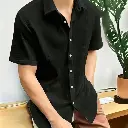 5881.webp