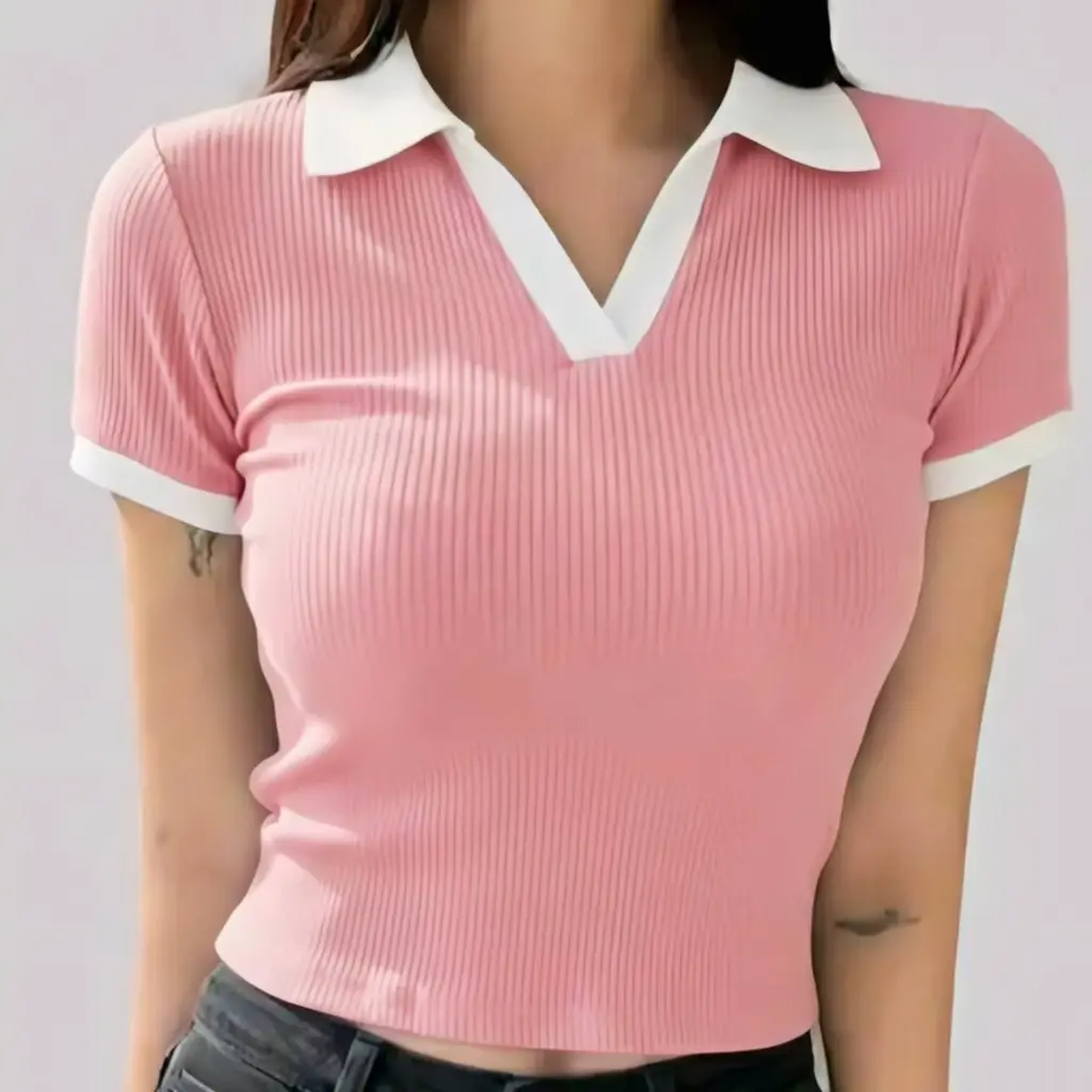 5891.webp
