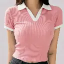 5891.webp