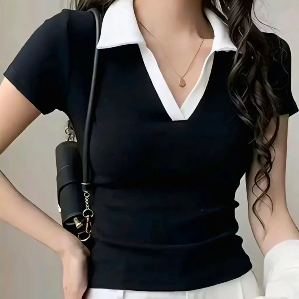5888.webp