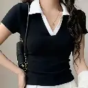5888.webp
