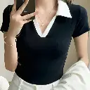 5889.webp