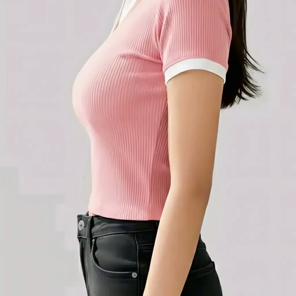 5895.webp