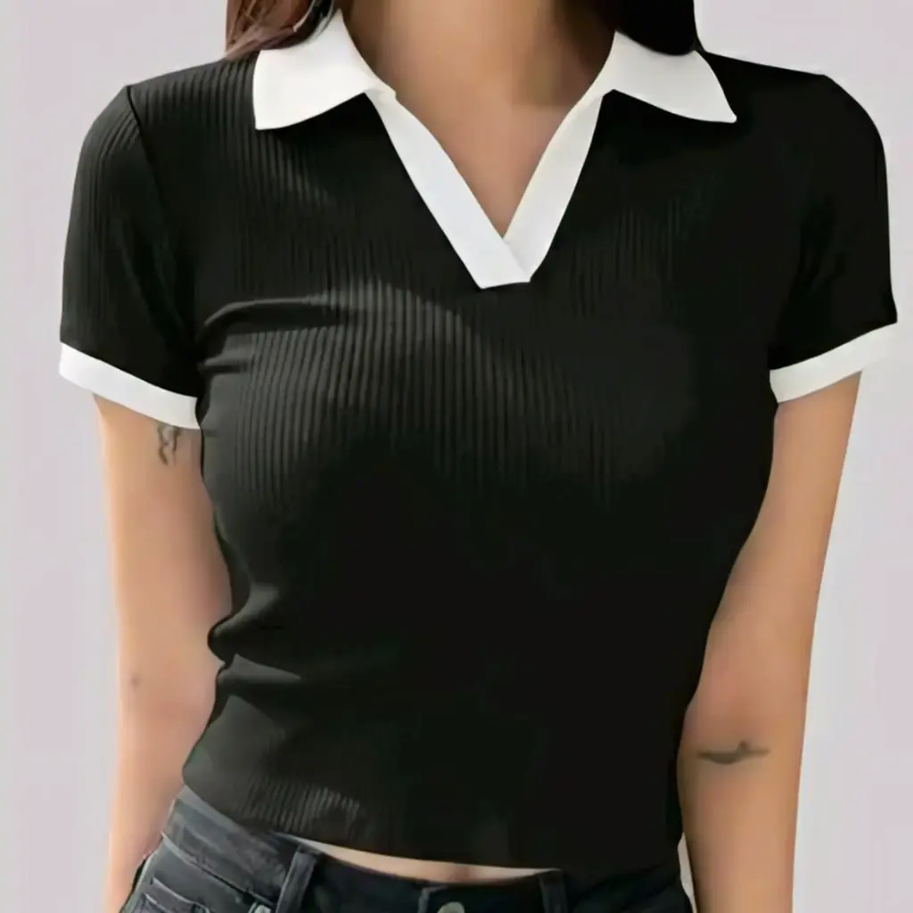 5892.webp