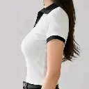 5894.webp