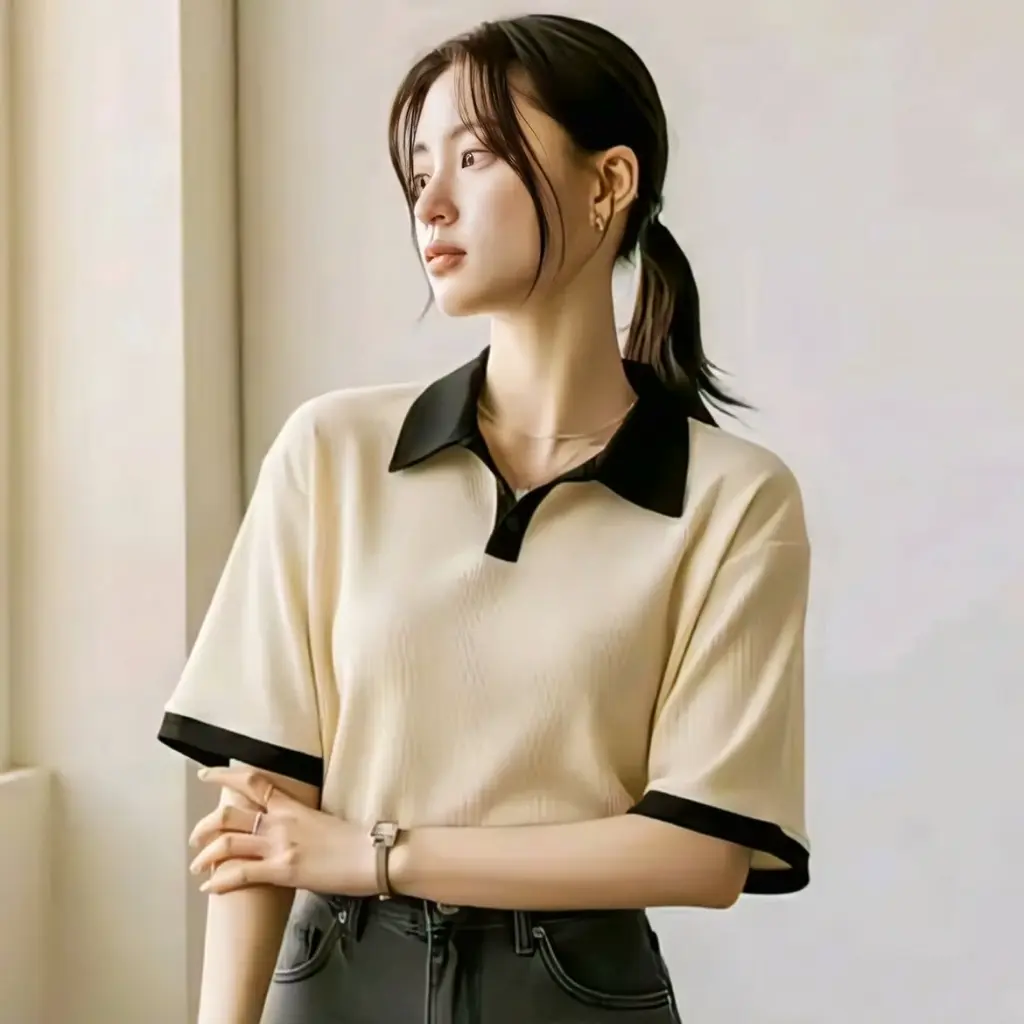 5896.webp