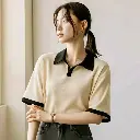 5896.webp