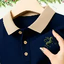 5903.webp