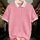 5929.webp