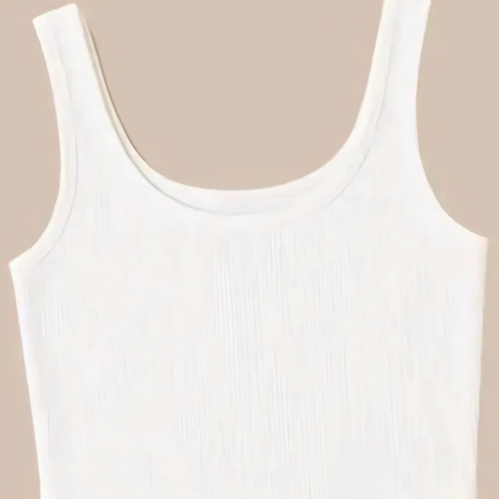 6556.webp