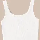 6556.webp