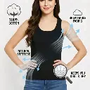 6531.webp