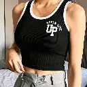 6536.webp