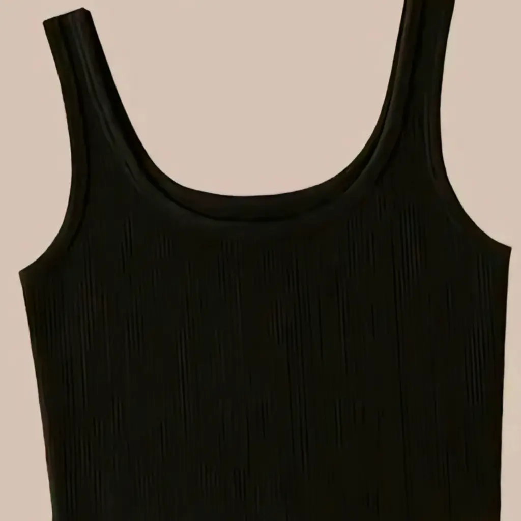 6554.webp