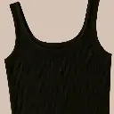 6554.webp