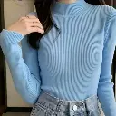 6599.webp