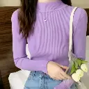 6597.webp