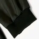 7025.webp