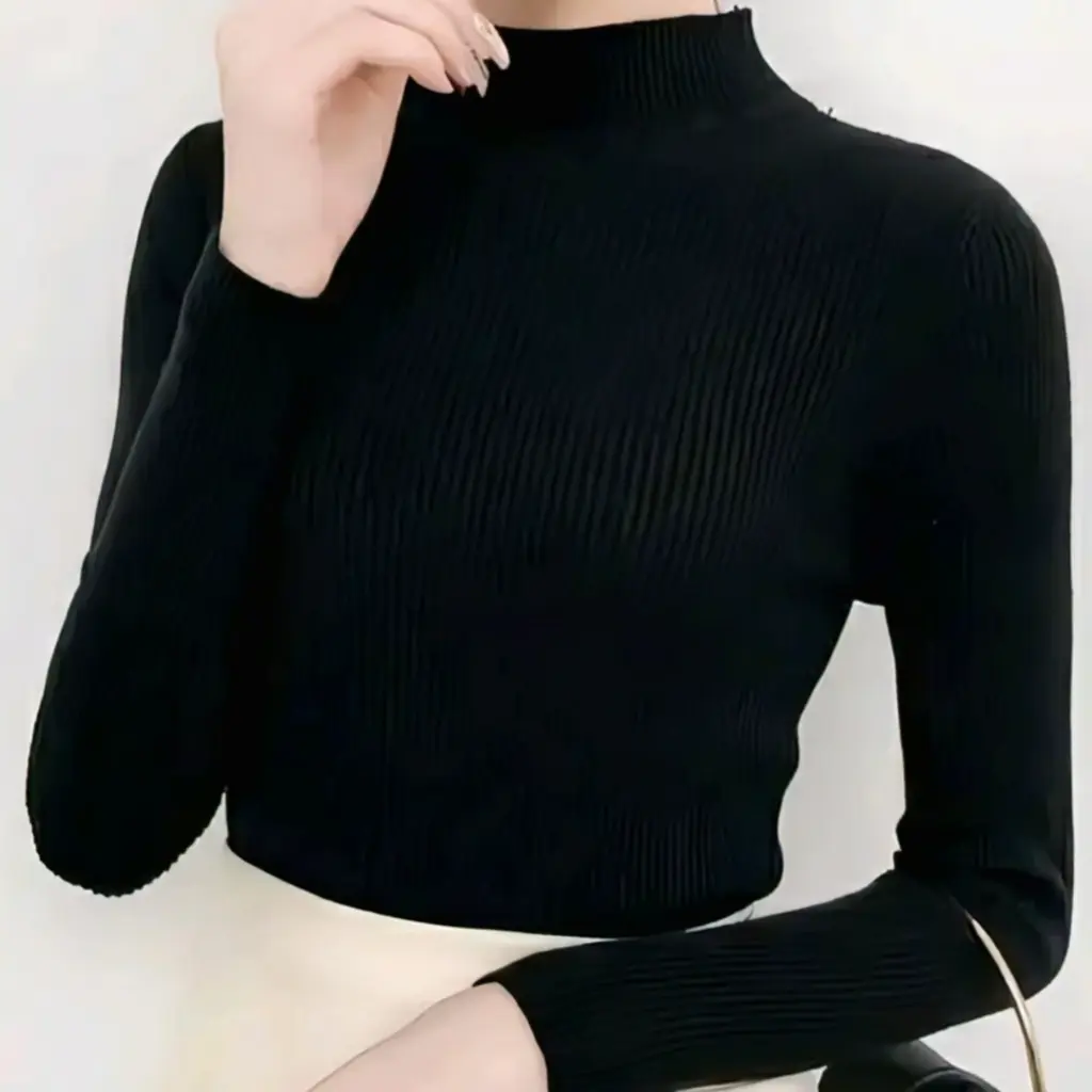 7030.webp