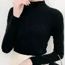 7030.webp