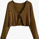 7053.webp