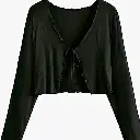 7054.webp
