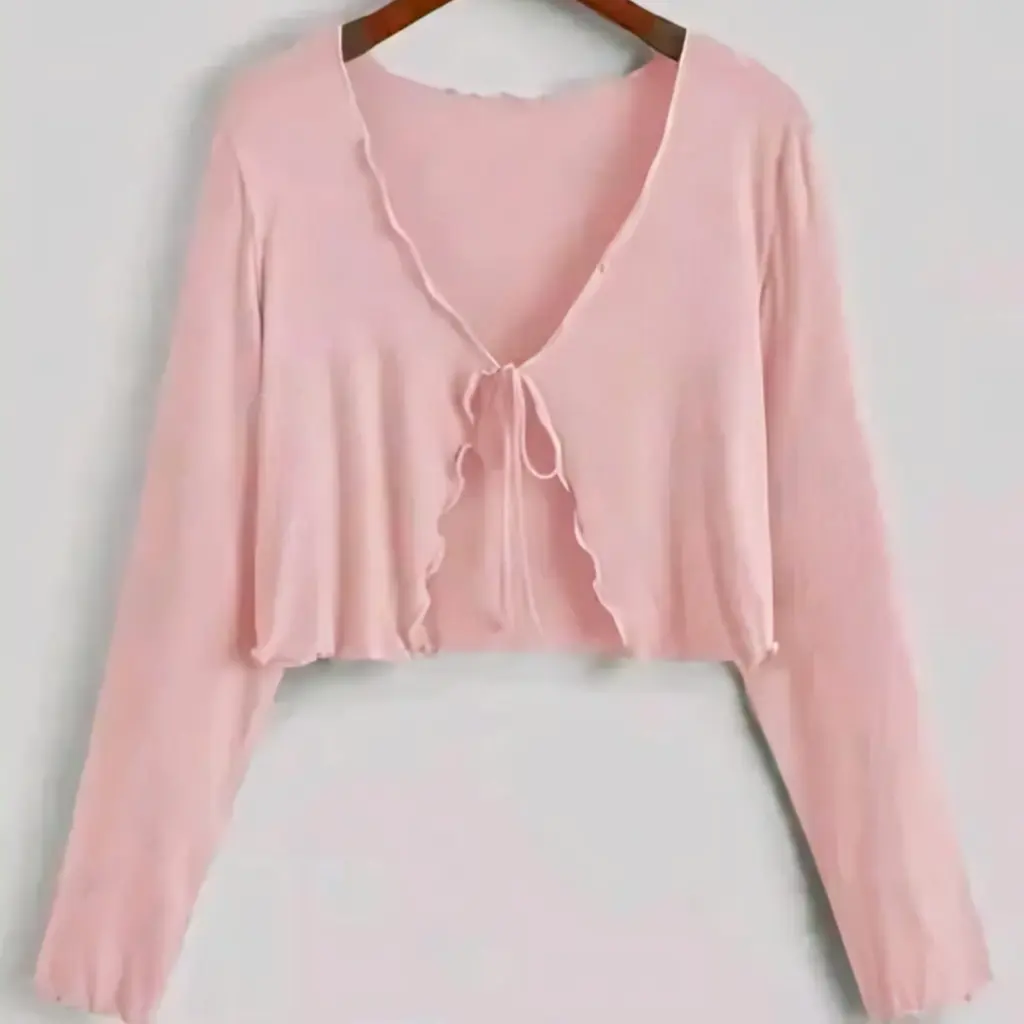 7052.webp
