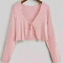 7052.webp
