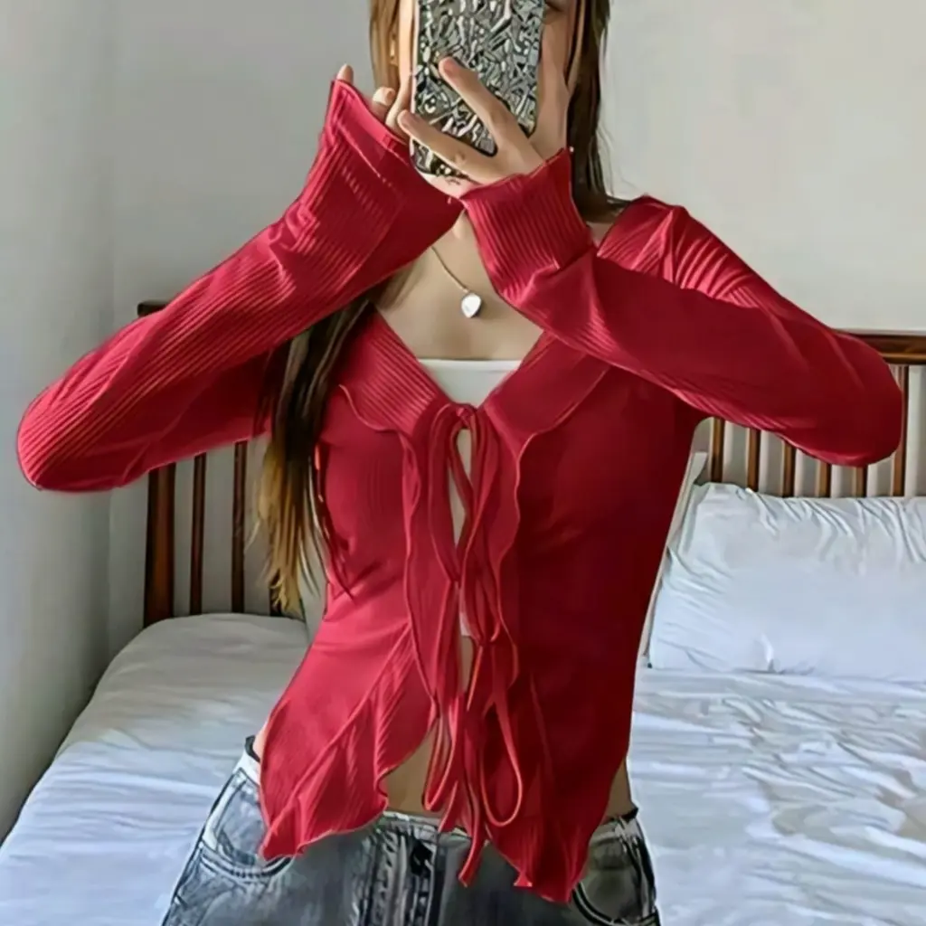 7058.webp