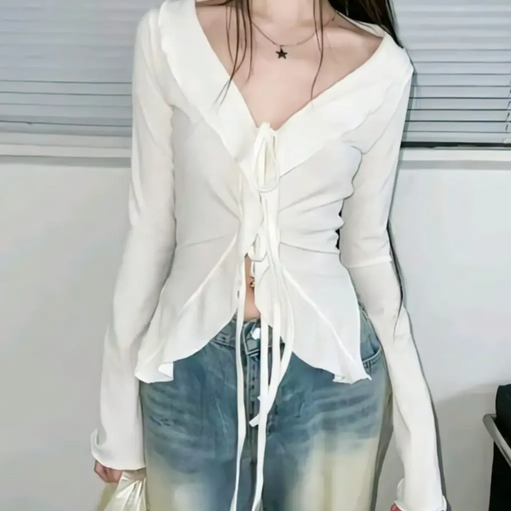 7059.webp
