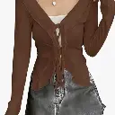 7057.webp