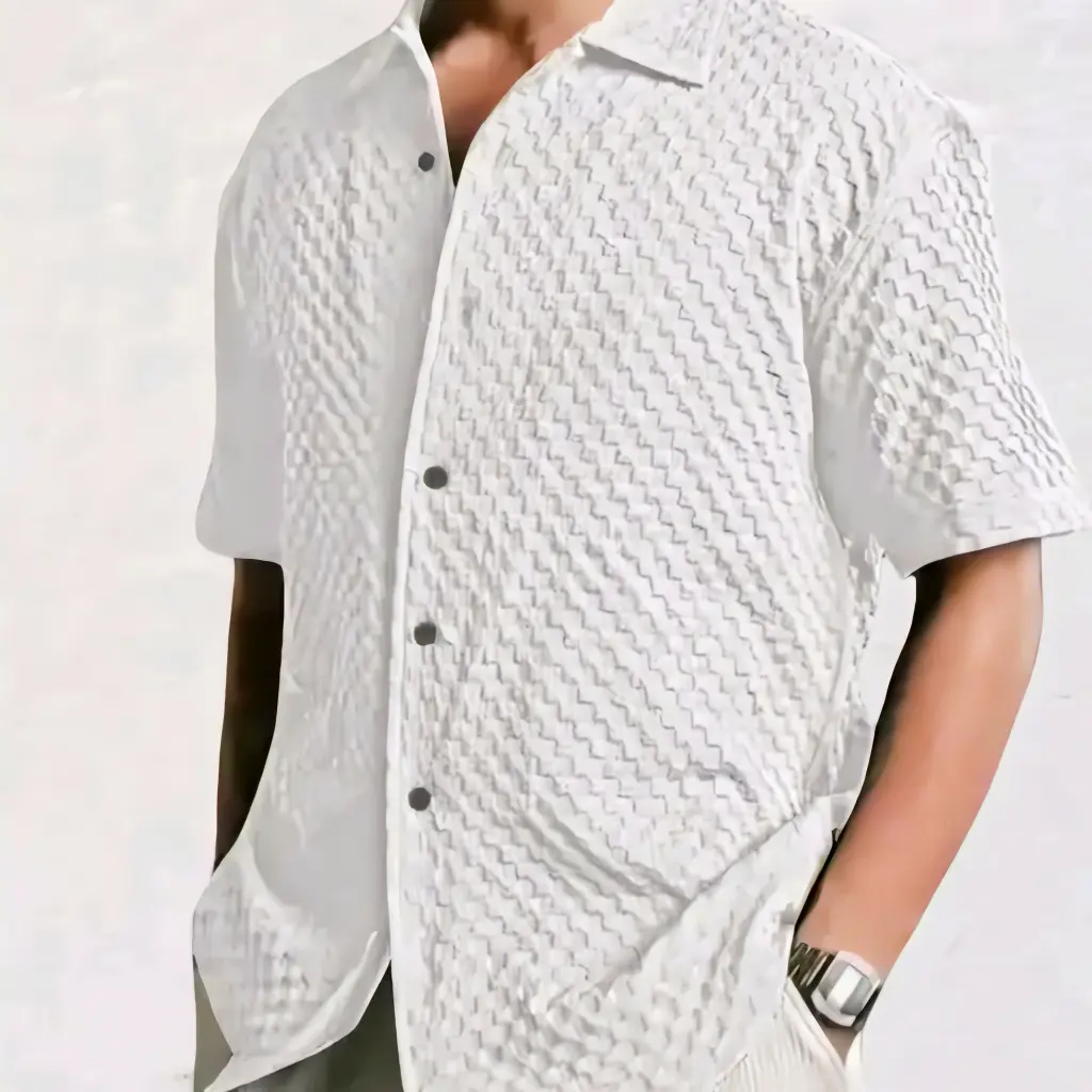 3283.webp