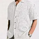 3283.webp