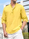 7516.webp