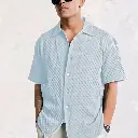 3282.webp
